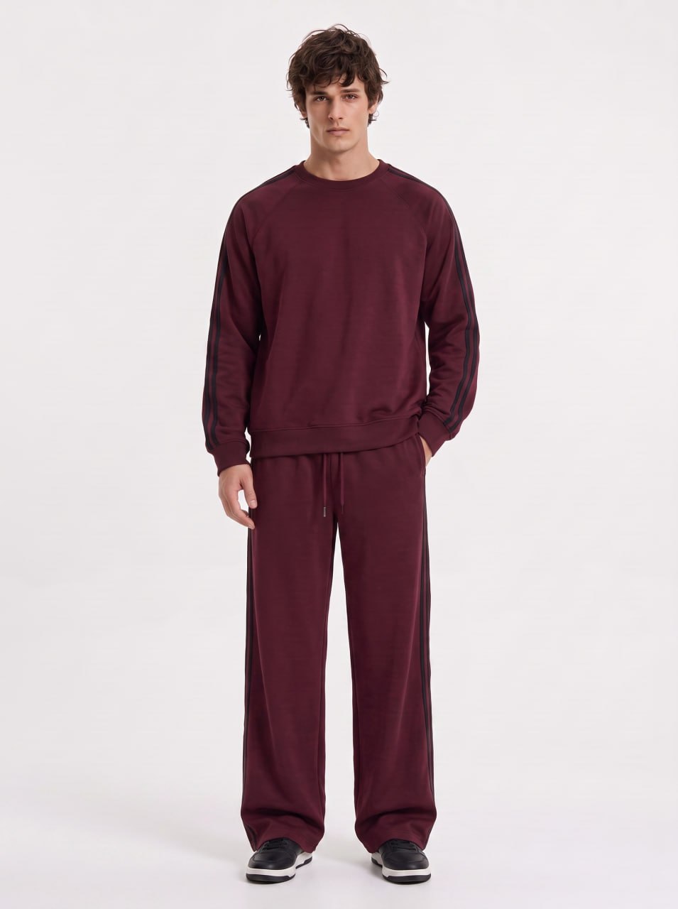 Vera Suit For Men